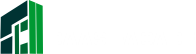 DF